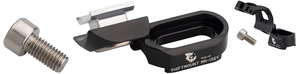 Wolf Tooth ShiftMount MatchMaker Master.jpg