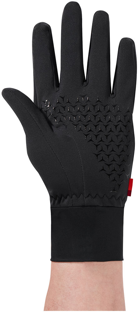 Vaude Stone Gloves - Handschuhe 41642-010 (3).jpg
