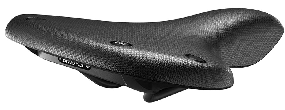 brooks_c67_black_1a.jpg