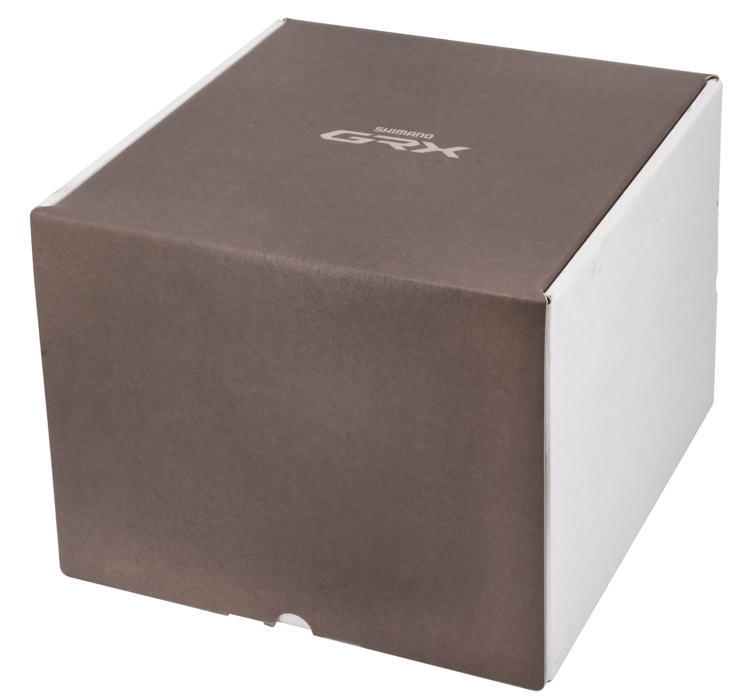 Shimano-GRX-FC-RX820 Kurbel Verpackung.jpg