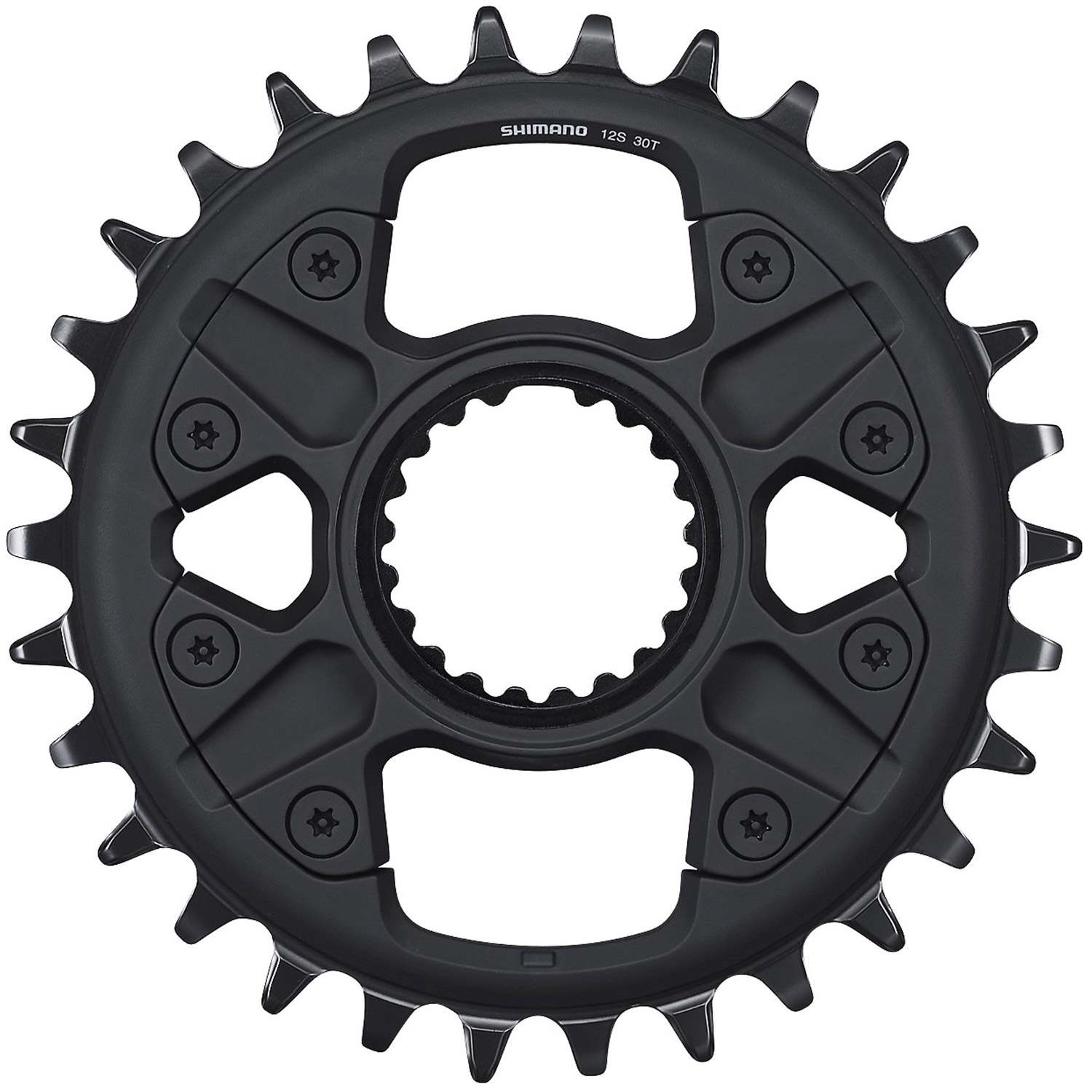 Shimano-DEORE-FC-M6100-12-fach-Kettenblatt-30-Zähne-Y0L198040.jpg