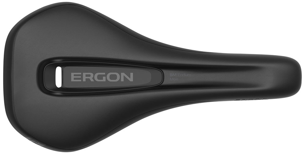 Ergon-SM-Enduro-Men-Sattel-44071000-(2).jpg