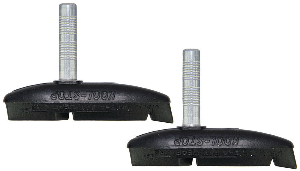 9934-Koolstop-C2-Eagle2_black.jpg