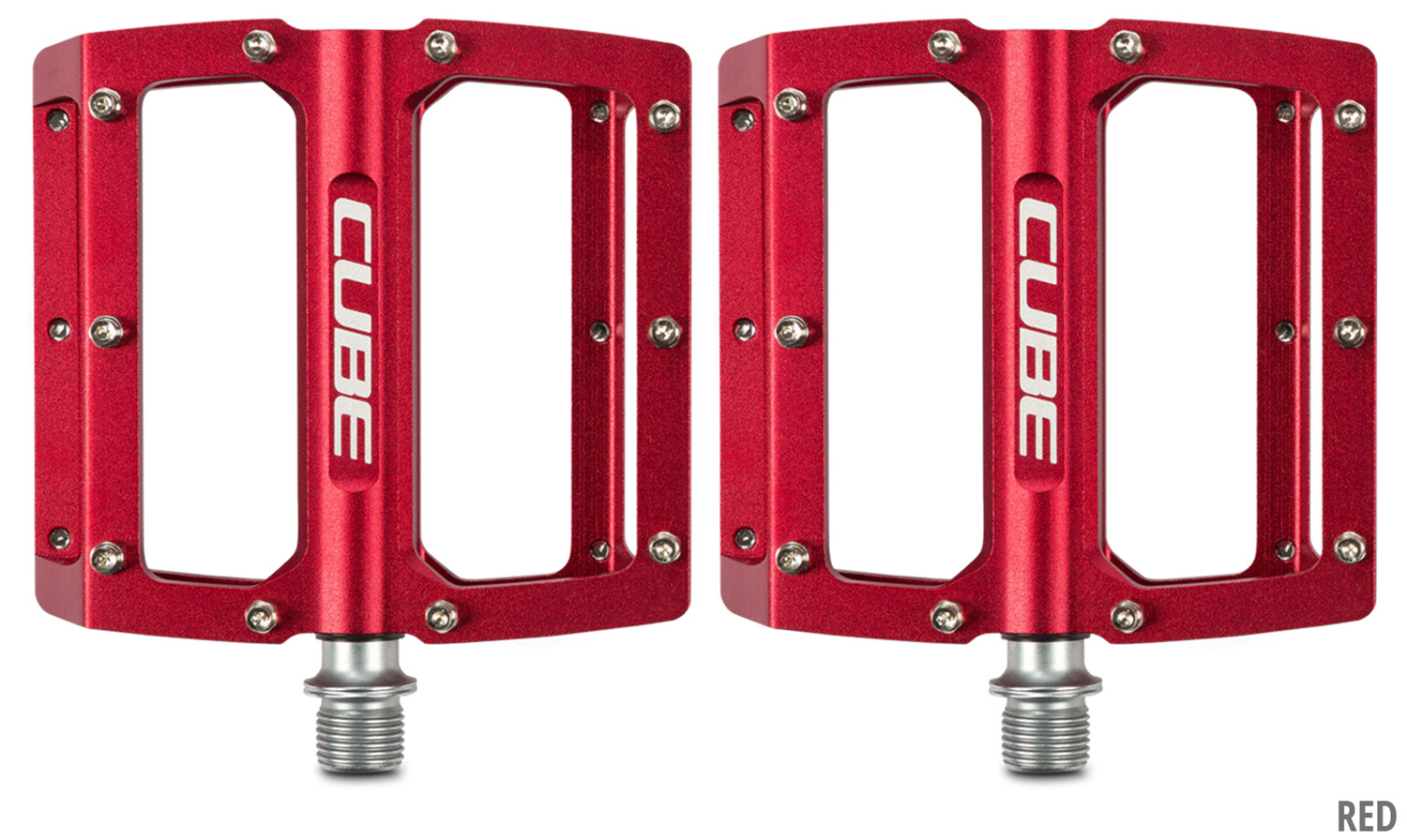 Cube-All-Mountain-Plattformpedale-red-#14163_a.jpg