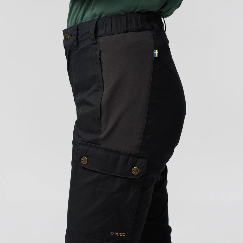 Fjällräven_stina-trousers_84775- (6).jpg