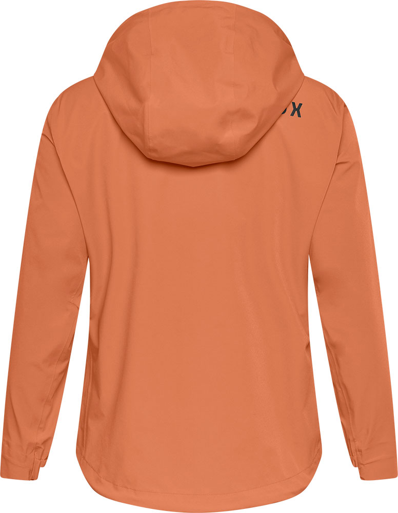 Fox_36255-A03_Ranger_Kinder_Regenjacke (1).jpg