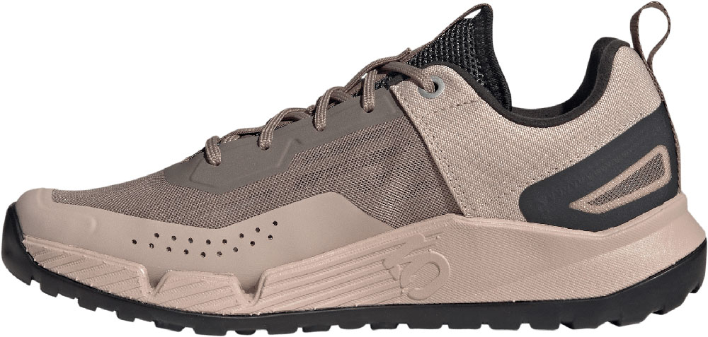 5.10 Trailcross LT - Zapatillas MTB Mujer
