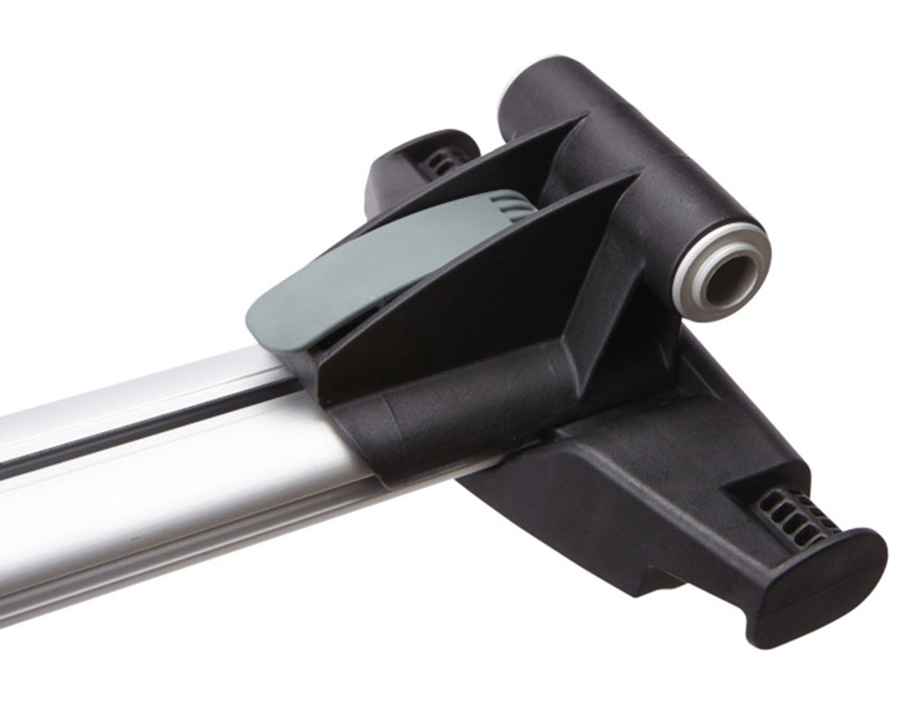 Thule-RoundTrip-Transition-100502-7.jpg
