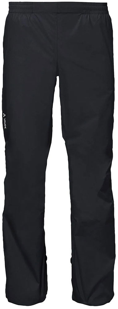 Vaude_049811435200‌__Drop_Pants_II_Regenhose_Kurzgröße (7).jpg