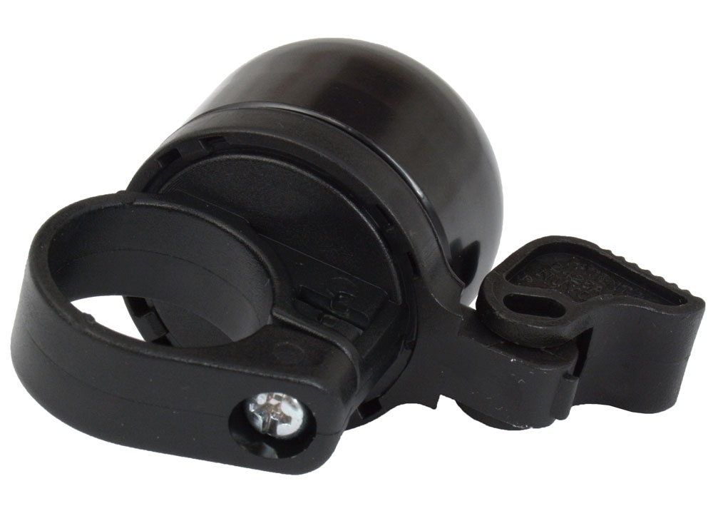 Katana_AP-Minibell-Glocke-mit-verstellbarem-Klöppel_20031583_b.jpg