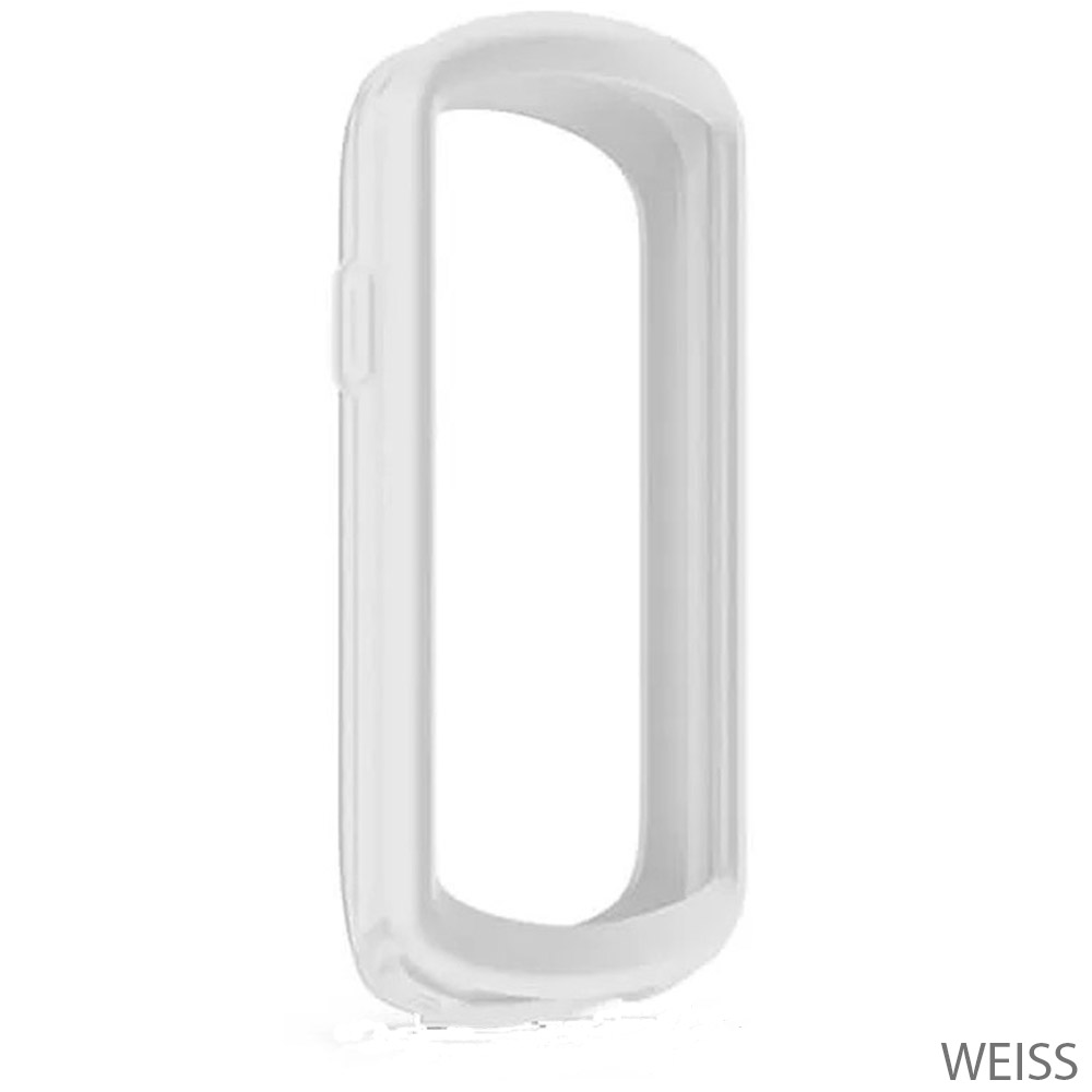 13229-05Garmin0753759300111Edge1040Edge1040Silikonschutzhuelle-weiss-LABEL.jpg