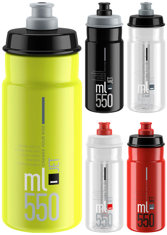 Elite_JET_Trinkflasche_550ml_20081765.jpg