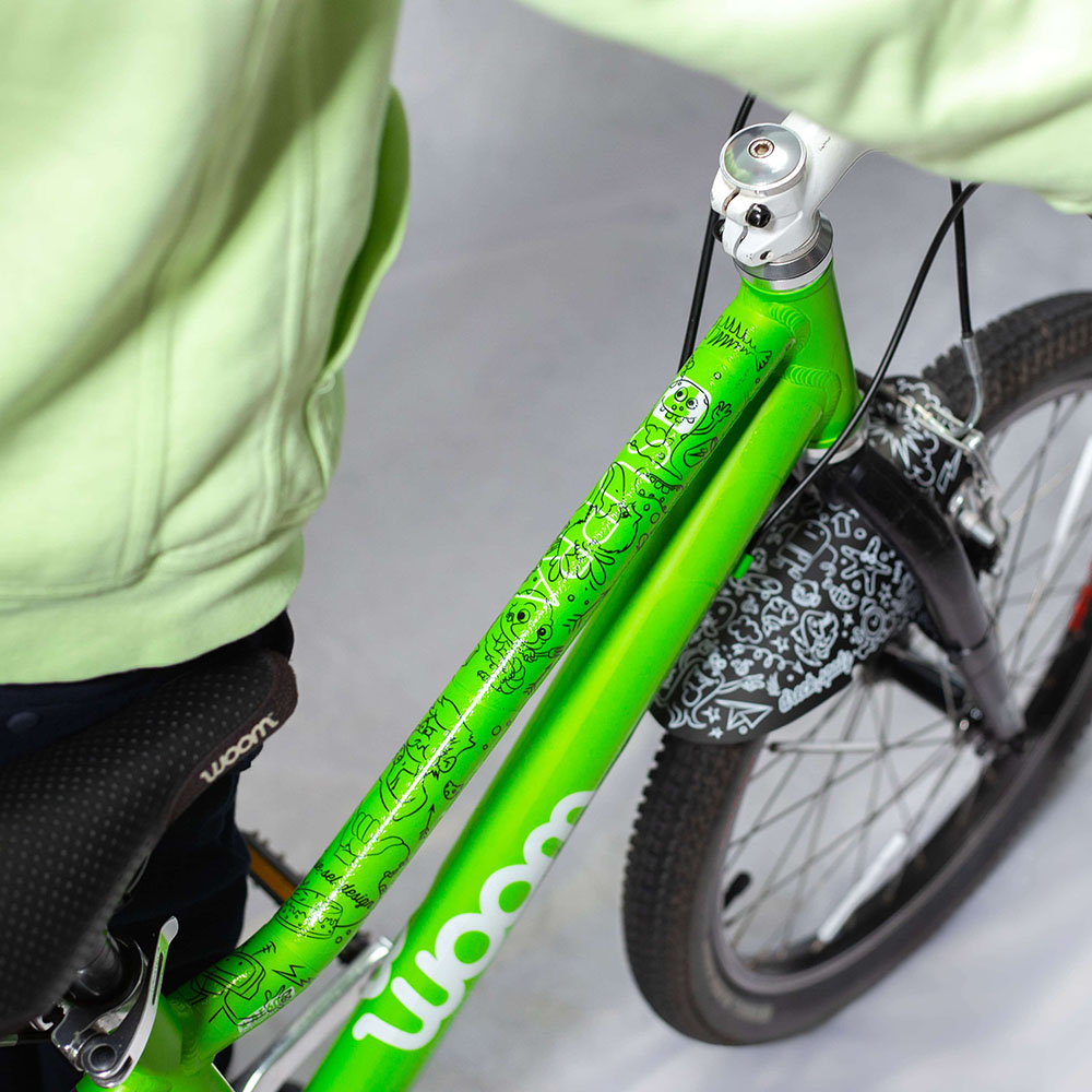 Riesel_Design_Youngstar_FP-KT006_white_Fahrrad3.jpg