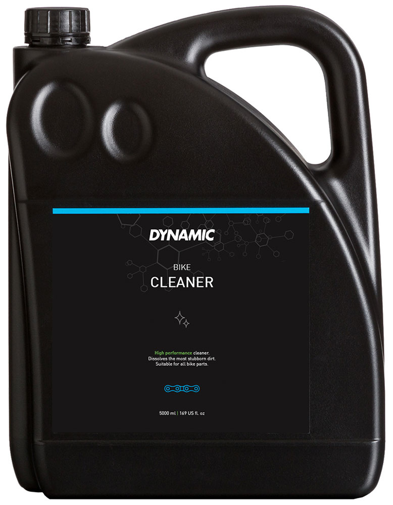 Dynamic-Bike-Cleaner-DY-027.jpg