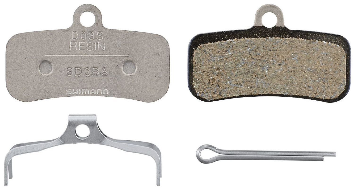 Shimano-D03S-Resin-Disc-Beläge-EBPD03SRXA.jpg