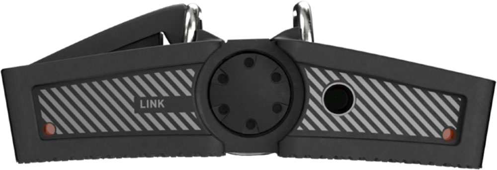am-pd-time-link-black-b1-c-side-s.jpg
