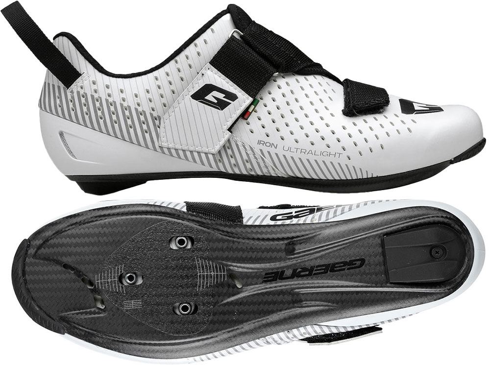 Gaerne_Carbon-GIron-Triathlon-Schuhe_3675-004_1.jpg