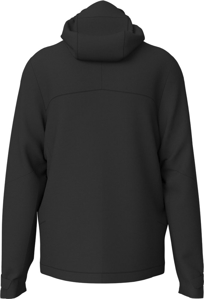 CUBE_13006_CMPT_Regenjacke (3).jpg