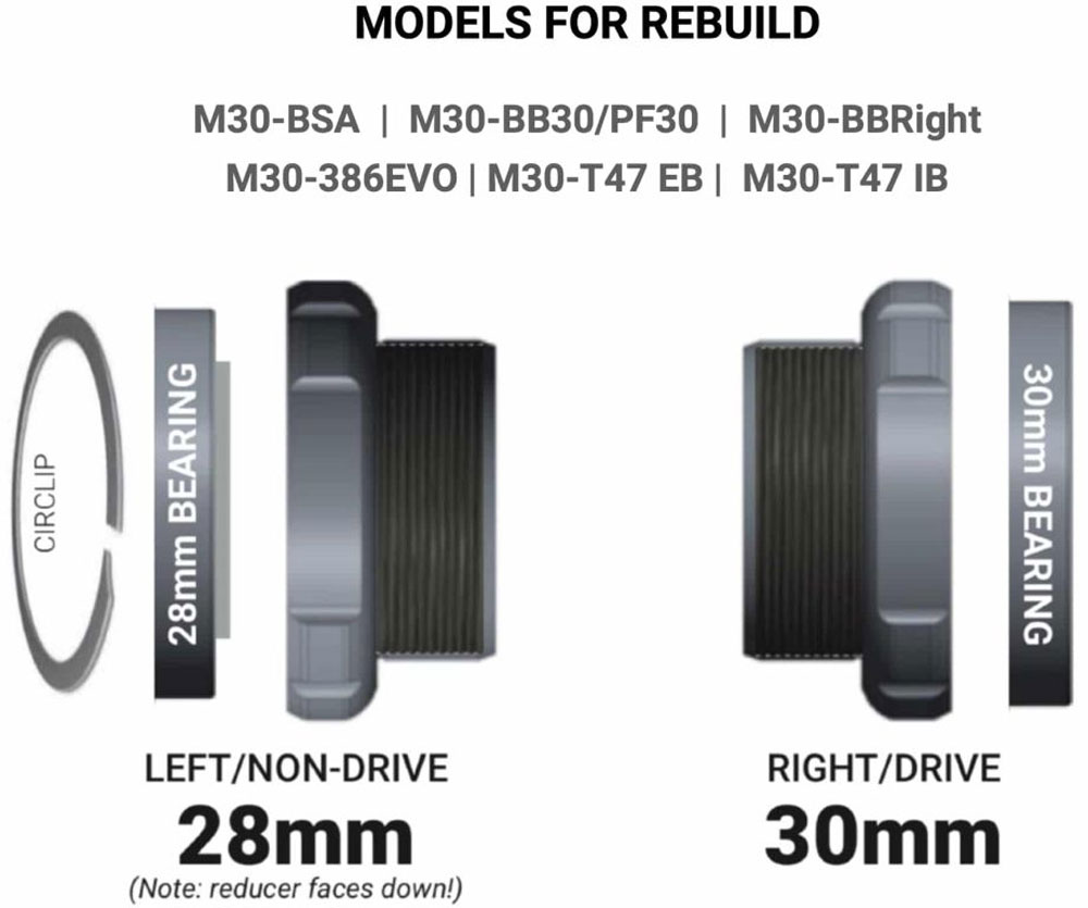 M30-BEARING-GRAPHIC-1024x823.jpg