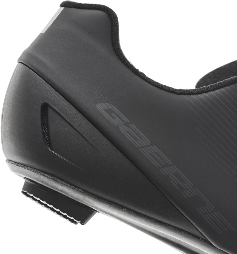 Carbon G.Fuga - Zapatillas ciclismo carretera