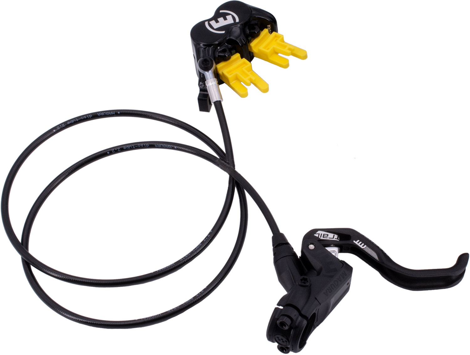 20159418_Magura-MT-Trail_Sport-1000mm.jpg