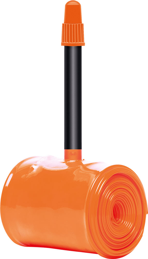 ubolito-S-TUBO-CXGravel-33000154.jpg