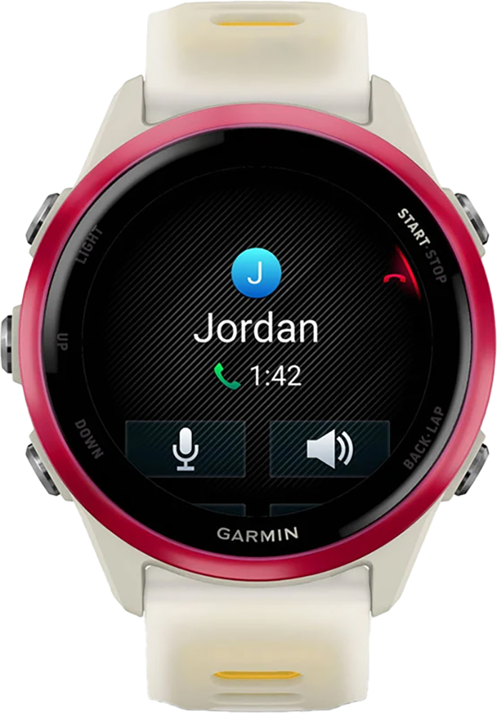 garmin 010-02970-00 20158304 Forerunner 570 - 42mm GPS Multisport Smartwatch  (9).jpg
