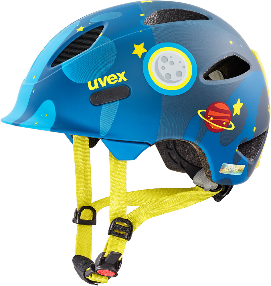 oyo style - casco para niños