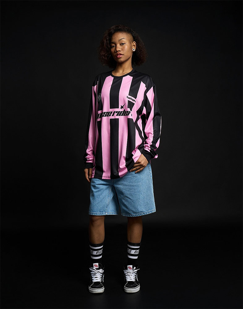 LooseRiders_LR-TMJL-2531_Derby_Pink_MTB_Langarmtrikot (7).jpg