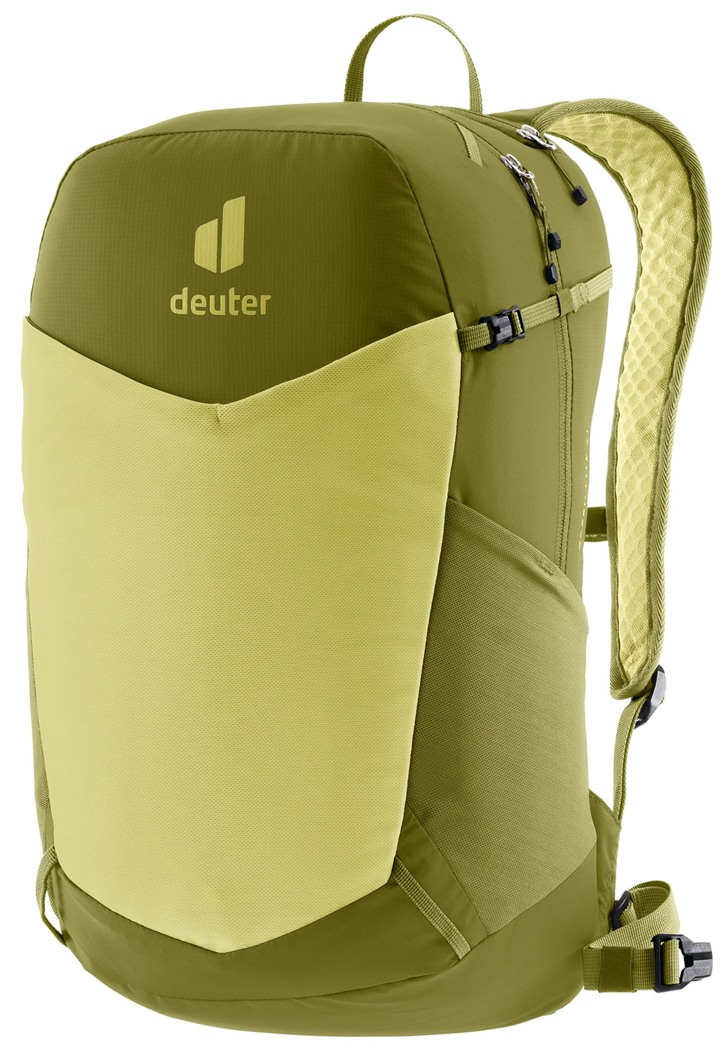 Speed Lite 21 - Rucksack
