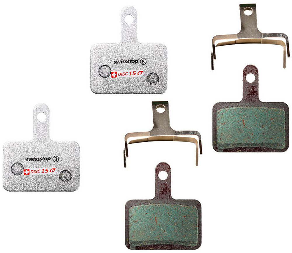SwissStop-15-E-Pair&Fair-Bremsbeläge-(1).jpg