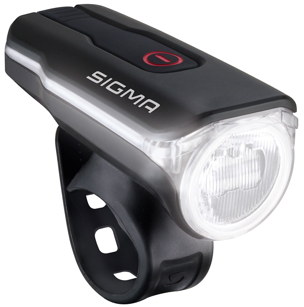 Sigma-AURA-60-USB-17700-2.jpg