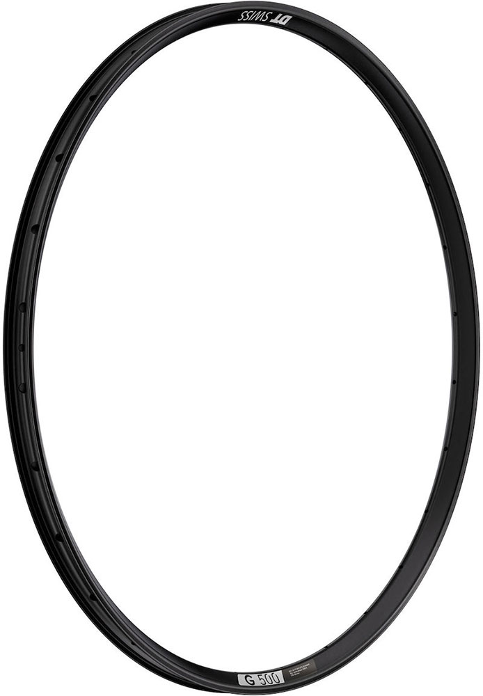 Llanta G 500 de 29"