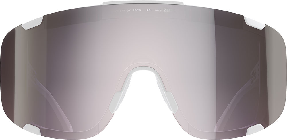 POC_MA1001-9545_Devour_Sportbrille (2).jpg