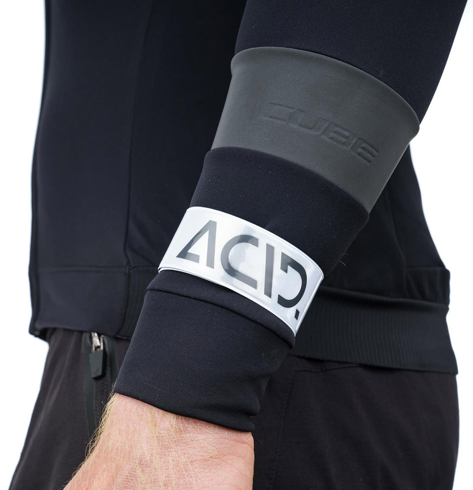 ACID-Snapband-Reflektorband-93525-5.jpg