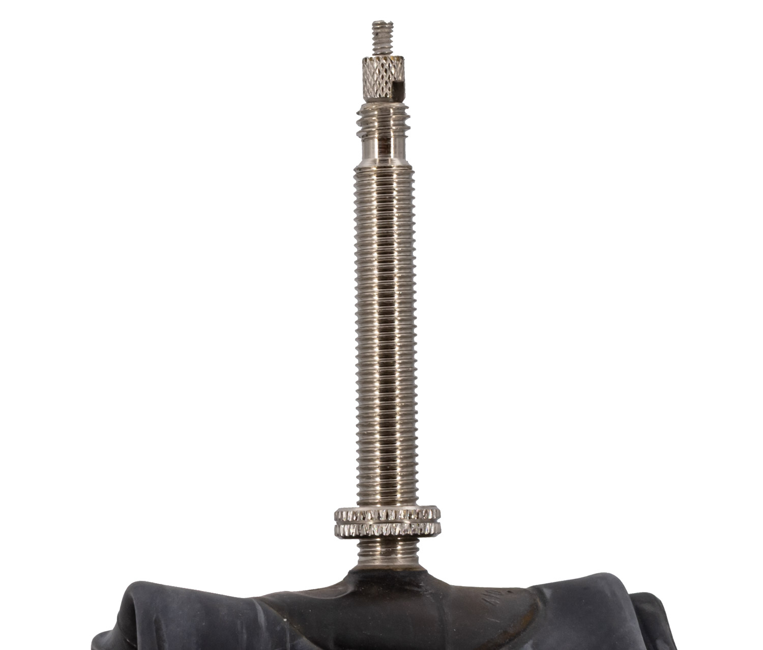 Vittoria-Standard-27.5x1,95-2,50-SV-48mm-Schlauch-20166690_c.jpg