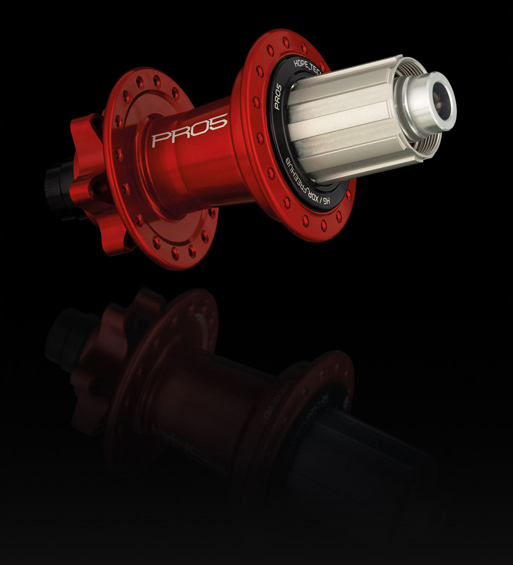 Hope-Fortus-Pro-5-Disc-6-Loch-Shimano-HG-Boost-Hinterrad_b.jpg