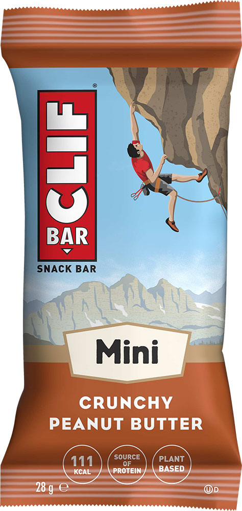 Mini-Crunchy-Peanut-Butter.jpg