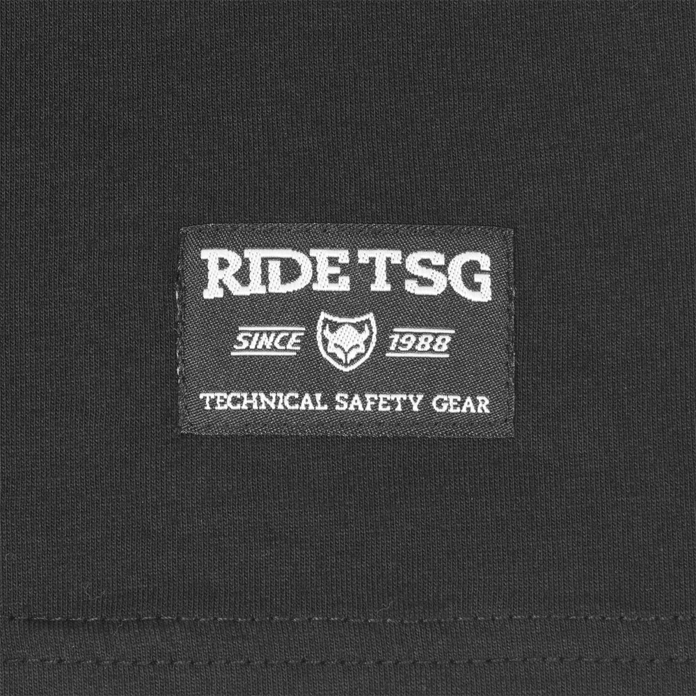 TSG Classic - T-Shirt 365013 (2).jpg