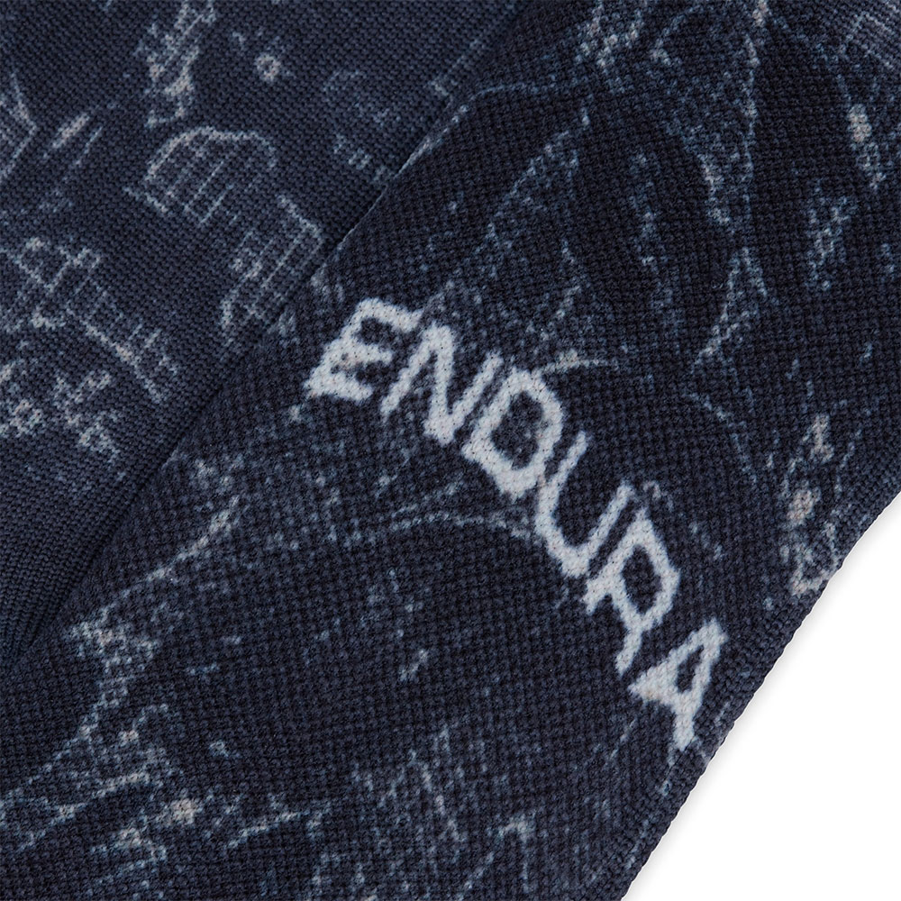 Endura_R-E1207BK_Grid_Floral_Limited_Print_Socken (2).jpg