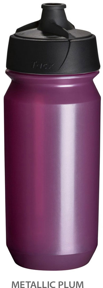 Garmin 20132512 Tacx® Shanti Trinkflasche 500ml  (7).jpg