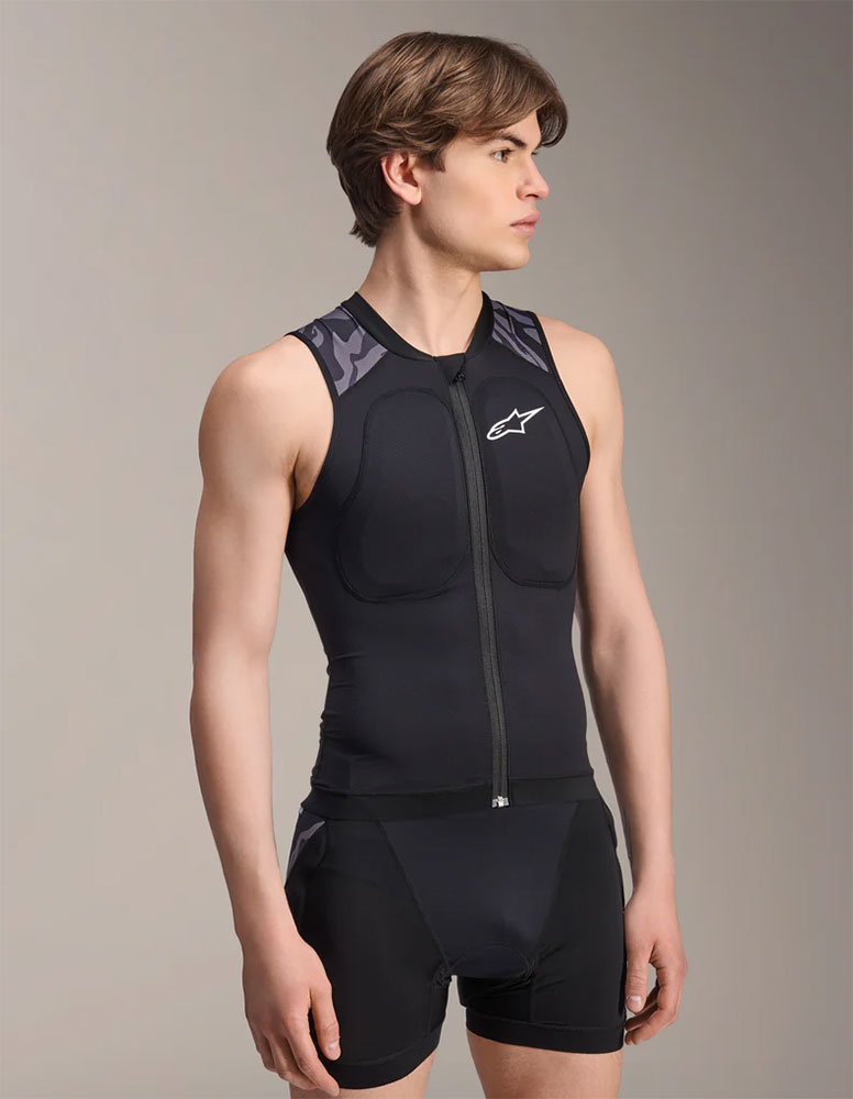Alpinestars_1650725_Motion_Plasma_Protektorenweste (3).jpg