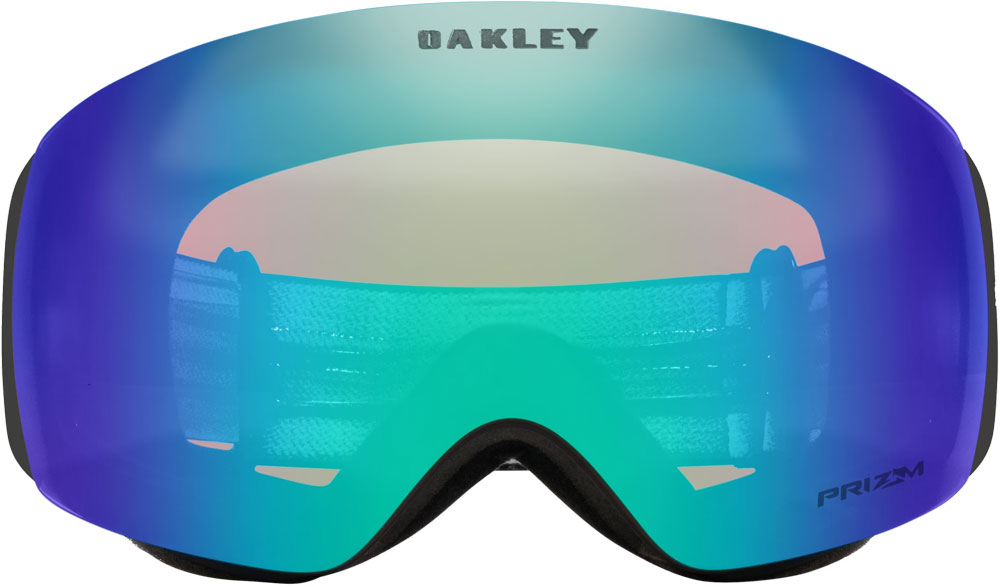 Oakley_FlightDeckMPrizmArgon_0OO7064_D8_SkiGoggle_ (4).jpg
