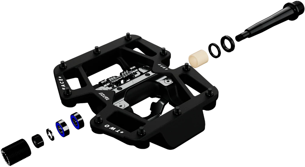 20116408 Tatze Two-Face MTB Composite 9120106700138 5.jpg