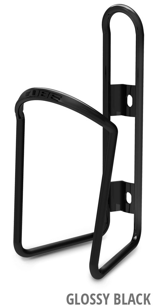 Cube-HPA-Alu-Flaschenhalter-glossy-black-13050_a.jpg