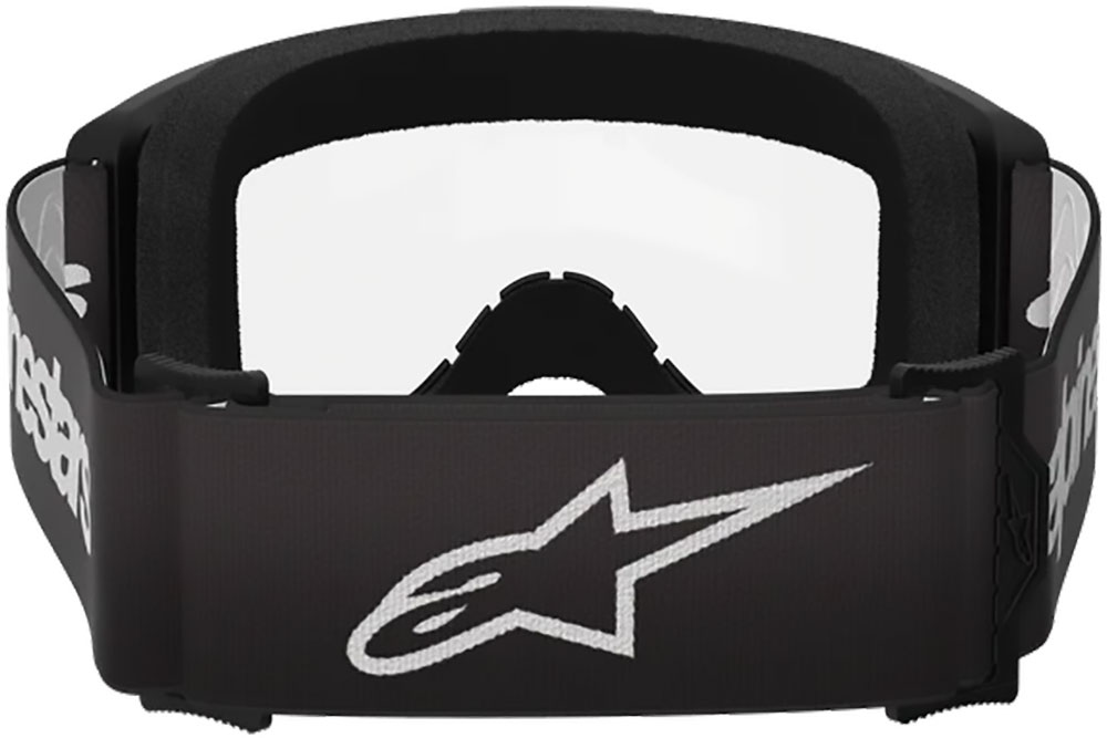 5103325-1425_f-Vision-3-Wordmark-Goggle-Black-Clear_ (2).jpg