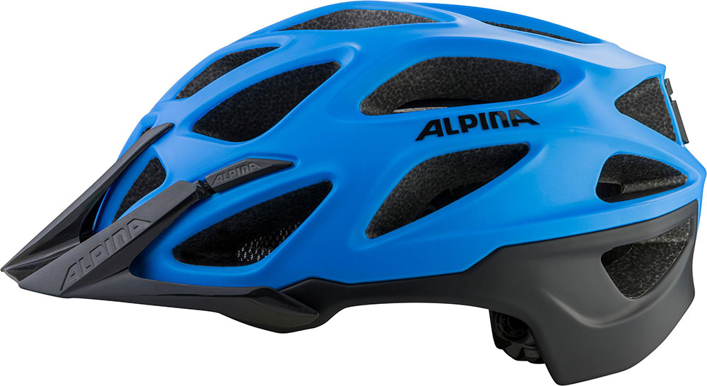 Alpina_Mythos3,0LE_DazzlingBlueMatt (1).jpg