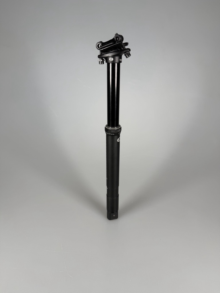 SECOND-HAND / Highline 7 Vario seatpost