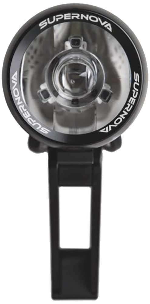 E3-Pro-2-(6V)---Scheinwerfer-03.jpg