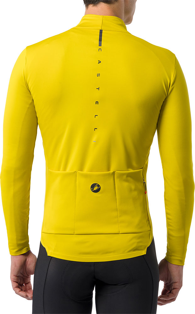Sweetspot - Windjacke Mango Mojito